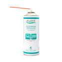 Spray De Limpieza De Aire Acondicionado Ew5619 400ml | Quonty.com | EW5619
