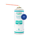 Spray De Limpieza De Aire Acondicionado Ew5619 400ml | Quonty.com | EW5619