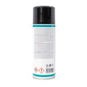 Spray De Limpieza De Aire Acondicionado Ew5619 400ml | Quonty.com | EW5619