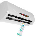 Spray De Limpieza De Aire Acondicionado Ew5619 400ml | Quonty.com | EW5619