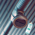 Spray De Limpieza De Aire Acondicionado Ew5619 400ml | Quonty.com | EW5619