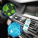 Spray De Limpieza De Aire Acondicionado Ew5619 400ml | Quonty.com | EW5619