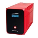 Sai 1000va Salicru Sps Soho+ Line Interactive | Quonty.com | SPS.1000.SOHO+