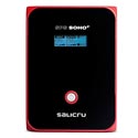 Sai 1000va Salicru Sps Soho+ Line Interactive | Quonty.com | SPS.1000.SOHO+