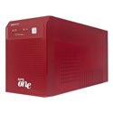 Sai 1500va Salicru One Inline Avr+Soft Usb | Quonty.com | SPS.1500.ONE