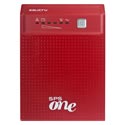 Sai 1500va Salicru One Inline Avr+Soft Usb | Quonty.com | SPS.1500.ONE