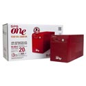 Sai 1500va Salicru One Inline Avr+Soft Usb | Quonty.com | SPS.1500.ONE