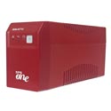 Sai 500va Salicru One Inline Avr+Soft Usb | Quonty.com | SPS.500.ONE
