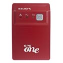 Sai 500va Salicru One Inline Avr+Soft Usb | Quonty.com | SPS.500.ONE