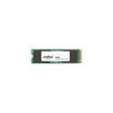 Ssd Crucial M.2 1tb Pcie4.0 E100 | Quonty.com | CT1000E100SSD8