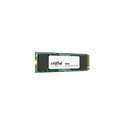 Ssd Crucial M.2 1tb Pcie4.0 E100 | Quonty.com | CT1000E100SSD8