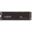 Ssd Crucial M.2 1tb Pcie4.0 Nvme T500 | Quonty.com | CT1000T500SSD8