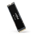 Ssd Crucial M2.0 Pcie3.0 2tb P5 | Quonty.com | CT2000P5SSD8