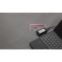 Ssd Externo Kingston 1tb Sx2000 Plata | Quonty.com | SXS2000/1000G