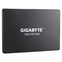 Ssd Gigabyte 2.5&Quot; 256gb Sata3 | Quonty.com | GP-GSTFS31256GTND