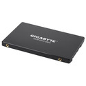 Ssd Gigabyte 2.5&Quot; 256gb Sata3 | Quonty.com | GP-GSTFS31256GTND