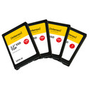 Ssd Intenso 2.5&Quot; 1tb Sata3 Top | Quonty.com | 3812460