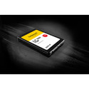 Ssd Intenso 2.5&Quot; 2tb Sata3 High | Quonty.com | 3812470