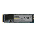 Ssd Intenso M.2 1tb Pcie3.0 Premium | Quonty.com | 3835460