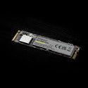 Ssd Intenso M.2 1tb Pcie3.0 Premium | Quonty.com | 3835460