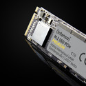 Ssd Intenso M.2 1tb Pcie3.0 Premium | Quonty.com | 3835460