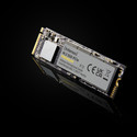 Ssd Intenso M.2 1tb Pcie3.0 Premium | Quonty.com | 3835460