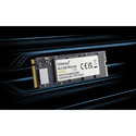 Ssd Intenso M.2 1tb Pcie4.0 Nvme | Quonty.com | 3836460