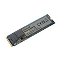 Ssd Intenso M.2 1tb Pcie4.0 Nvme | Quonty.com | 3836460