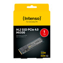 Ssd Intenso M.2 1tb Pcie4.0 Nvme | Quonty.com | 3836460