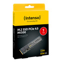 Ssd Intenso M.2 1tb Pcie4.0 Nvme | Quonty.com | 3836460