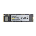 Ssd Intenso M.2 1tb Pcie4.0 Nvme | Quonty.com | 3836460