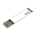 Ssd Intenso M.2 1tb Sata3 Top | Quonty.com | 3832460