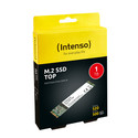 Ssd Intenso M.2 1tb Sata3 Top | Quonty.com | 3832460