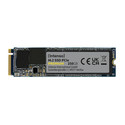 Ssd Intenso M.2 250gb Pcie3.0 Premium | Quonty.com | 3835440
