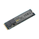 Ssd Intenso M.2 500gb Pcie4.0 Nvme | Quonty.com | 3836450