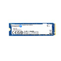 Ssd Kingston M.2 1tb Pcie4.0 Nvme Snv3s | Quonty.com | SNV3S/1000G
