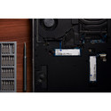 Ssd Kingston M.2 1tb Pcie4.0 Nvme Snv3s | Quonty.com | SNV3S/1000G