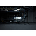 Ssd Kingston M.2 1tb Pcie4.0 Nvme Snv3s | Quonty.com | SNV3S/1000G