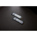 Ssd Kingston M.2 1tb Pcie4.0 Nvme Snv3s | Quonty.com | SNV3S/1000G