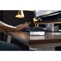 Ssd Kingston M.2 1tb Pcie4.0 Nvme Snv3s | Quonty.com | SNV3S/1000G
