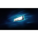 Ssd Kingston M.2 1tb Pcie4.0 Nvme Snv3s | Quonty.com | SNV3S/1000G