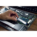 Ssd Kingston M.2 1tb Pcie4.0 Nvme Snv3s | Quonty.com | SNV3S/1000G