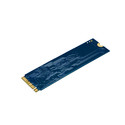 Ssd Kingston M.2 2tb Pcie4.0 Nvme Snv3s | Quonty.com | SNV3S/2000G
