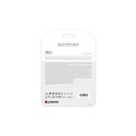 Ssd Kingston M.2 4tb Pcie4.0 Nvme Kc300 | Quonty.com | SKC3000D/4096G