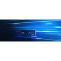 Ssd Kingston M.2 4tb Pcie4.0 Nvme Kc300 | Quonty.com | SKC3000D/4096G