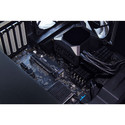 Ssd Kingston M.2 4tb Pcie4.0 Nvme Kc300 | Quonty.com | SKC3000D/4096G
