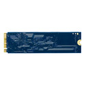 Ssd Kingston M.2 4tb Pcie4.0 Nvme Snv3s | Quonty.com | SNV3S/4000G