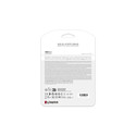 Ssd Kingston M.2 4tb Pcie4.0 Nvme Snv3s | Quonty.com | SNV3S/4000G