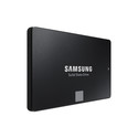 Ssd Samsung 2.5&Quot; 1tb Sata3 870 Evo | Quonty.com | MZ-77E1T0B/EU