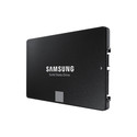 Ssd Samsung 2.5&Quot; 1tb Sata3 870 Evo | Quonty.com | MZ-77E1T0B/EU